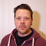 Teemu Raita